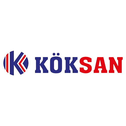 HGY Ofis Mobilyaları referansı 10