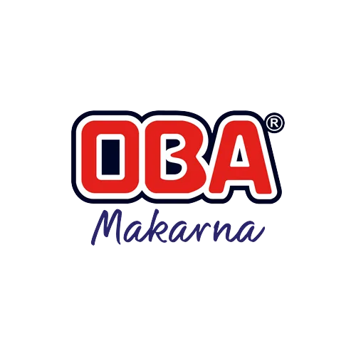 HGY Ofis Mobilyaları referansı 13