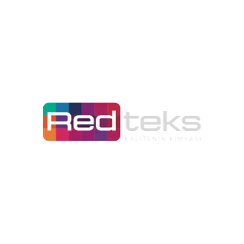 HGY Ofis Mobilyaları referansı 14