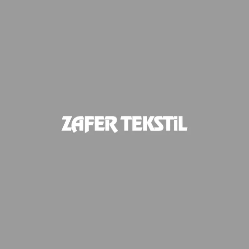 HGY Ofis Mobilyaları referansı 19