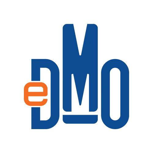HGY Ofis Mobilyaları referansı 2