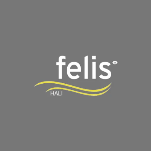 HGY Ofis Mobilyaları referansı 3