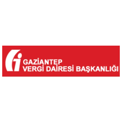 HGY Ofis Mobilyaları referansı 7