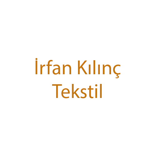 HGY Ofis Mobilyaları referansı 8