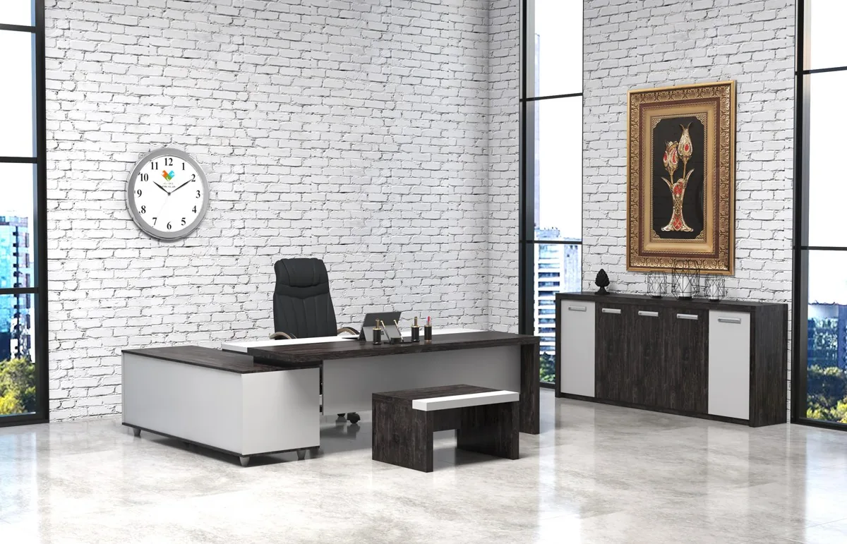 Ofis Takımları