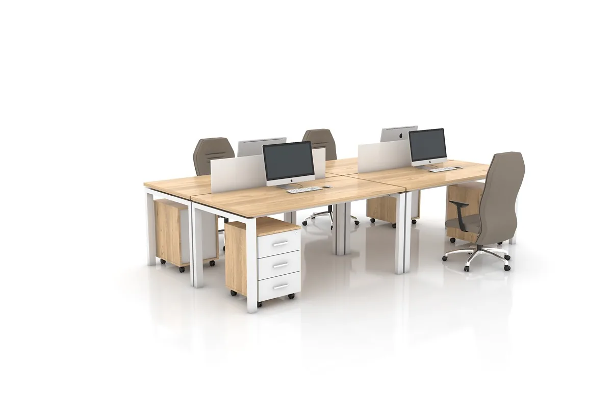 HGY - 0211 — Workstation