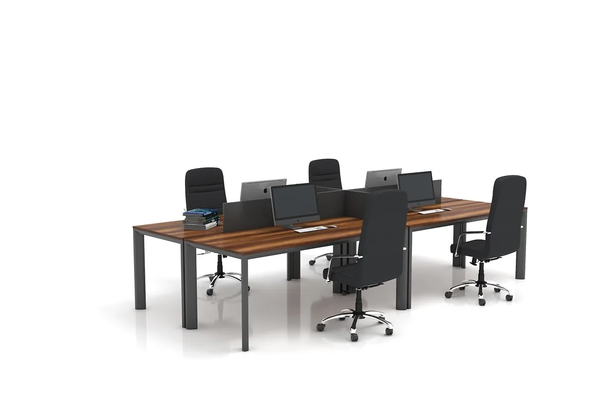 HGY - 0212 — Workstation
