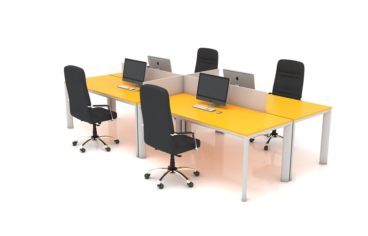 HGY - 0215 — Workstation
