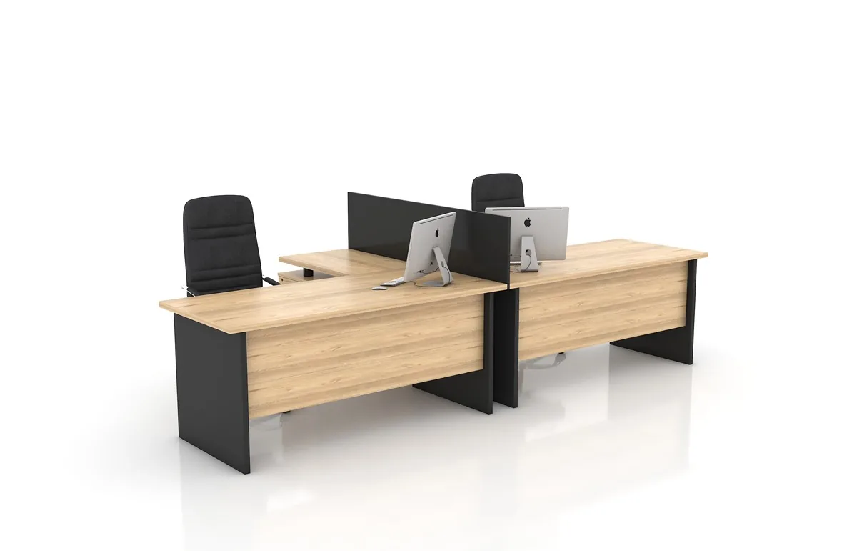 HGY - 0411 — Workstation