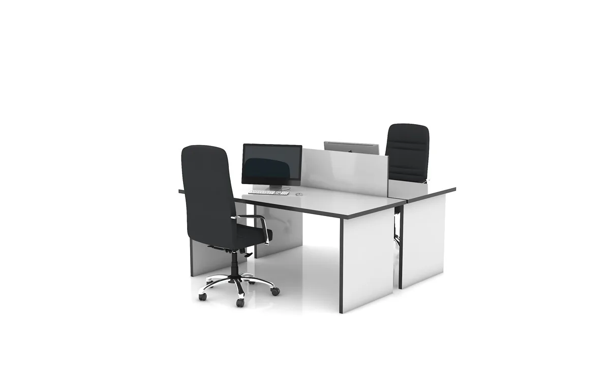 HGY - 0412 — Workstation
