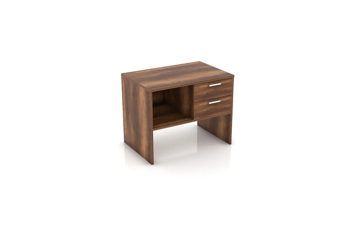 HGY - 0518 — Çok Amaçlı Etejer