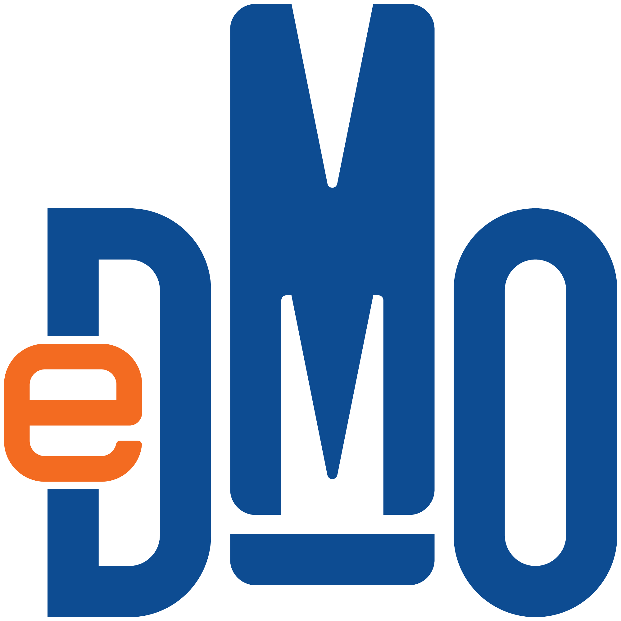 dmo-logo